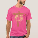 Recherche de christian band tshirts Bracelet