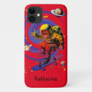 Recherche de vortex iphone coques Galaxie