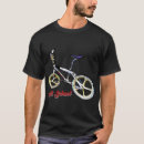 Recherche de bmx rad tshirts Pour elle