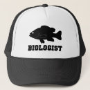 Recherche de ichtyologie Biologie