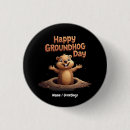 Recherche de marmotte badges Anniversaire