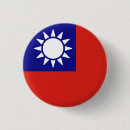 Recherche de chine badges Patriotisme