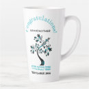 Recherche de grand arbre tasses Pour elle