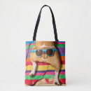 Recherche de cul de sacs Humour