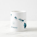 Recherche de hawaii souvenir tasses Vacances