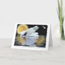 Recherche de harpe vœux cartes Faune