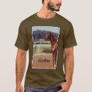Recherche de triple crown tshirts Course de chevaux