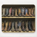 Recherche de bottes tapis souris Ouest