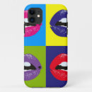 Recherche de boucherie iphone coques Pour elle