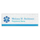 Recherche de nurse bureau fournitures Soins infirmiers