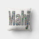Recherche de mahjong coussins Pour tous