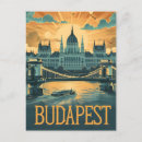 Recherche de richesse cartes postales Vintage