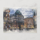 Recherche de télécharger cartes postales Ajouter une photo