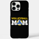 Recherche de volley iphone coques Femmes