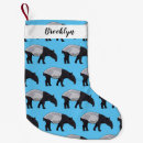 Recherche de mammifère chaussette de noël Pour tous