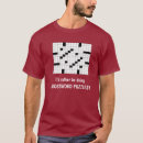 Recherche de crossword Mots croisés