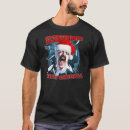 Recherche de scorpions tshirts Noël