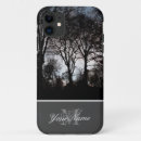 Recherche de surface en bois iphone coques Arbre