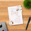 Recherche de pampas mariage invitations Couple