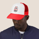 Recherche de griller casquettes Noir