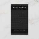 Recherche de cercle bijoux Boucles d'oreille