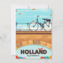 Recherche de les hollandes invitations Vélo