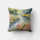 Recherche de waterscapes Nature