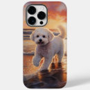 Recherche de frise bichon iphone coques Pour tous