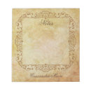 Recherche de steampunk blocsnotes Victorien