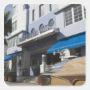 Recherche de southie autocollants Extérieur