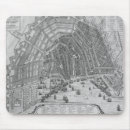 Recherche de amsterdam tapis souris Bateau