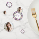 Recherche de décorations fêtes Pour elle