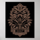 Recherche de subtle posters Républicain