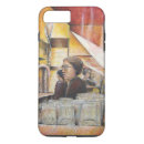 Recherche de lumineux iphone 7 plus coques Moderne