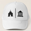 Recherche de église casquettes Femmes