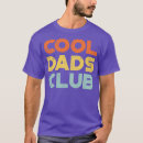 Recherche de funny dad tshirts Anniversaire