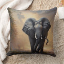Recherche de africain coussins Chambre