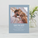 Recherche de rappel invitations Rappel de date élégant