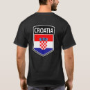 Recherche de hrvatska vêtements National