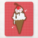 Recherche de festins tapis souris Chocolat