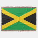 Recherche de jamaïcaine maison deco Jamaïque