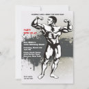 Recherche de muscles invitations Pour tous