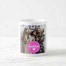 Recherche de toujours amour tasses Simple