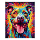 Recherche de sourires posters Dogs