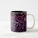 Recherche de mythologique tasses Mythologie