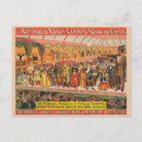 Recherche de divertissement cartes postales Nostalgie