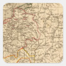 Recherche de explication autocollants Coloré