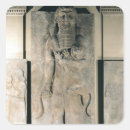 Recherche de assyrien autocollants 08e