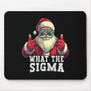 Recherche de sigma électronique Joyeux noël