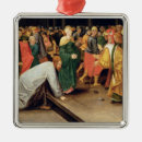 Recherche de brueghel tree ornements Pieter